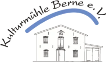 Kulturmühle Berne e.V.
