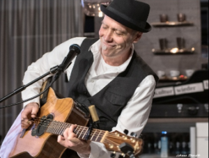 Foto Thorsten Vüllgraf