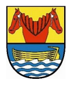 Berne Wappen