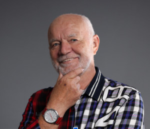 Foto Herbert Allerheiligen