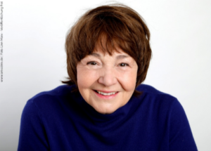 Foto Anka Zink