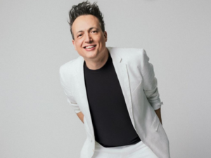 Foto Olaf Bossi